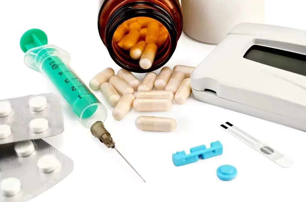 leczenie osteochondrozy lędźwiowej